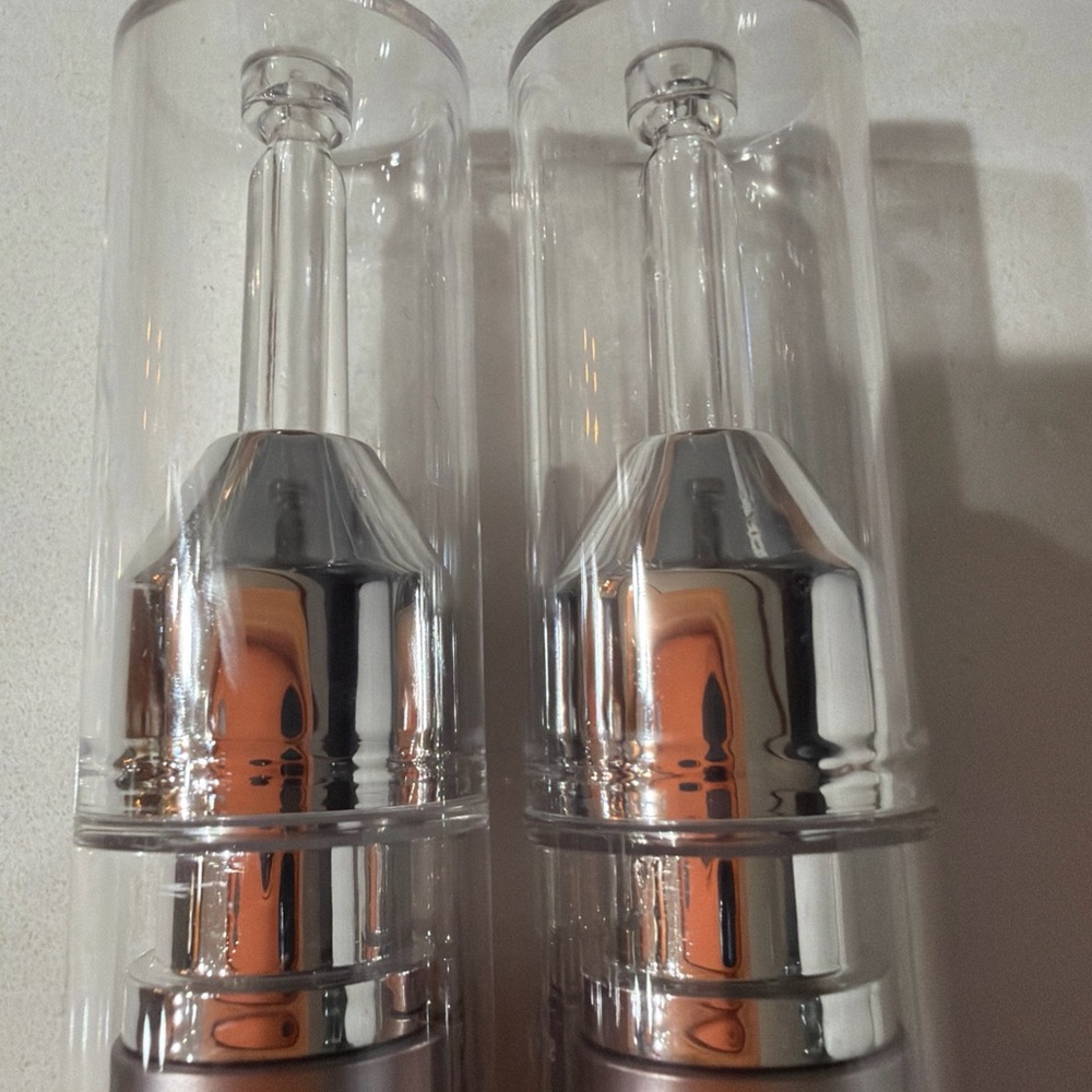 Neora Neo-FILLERLift + Fill Corrective Elixir - New SET OF 2 (no box)